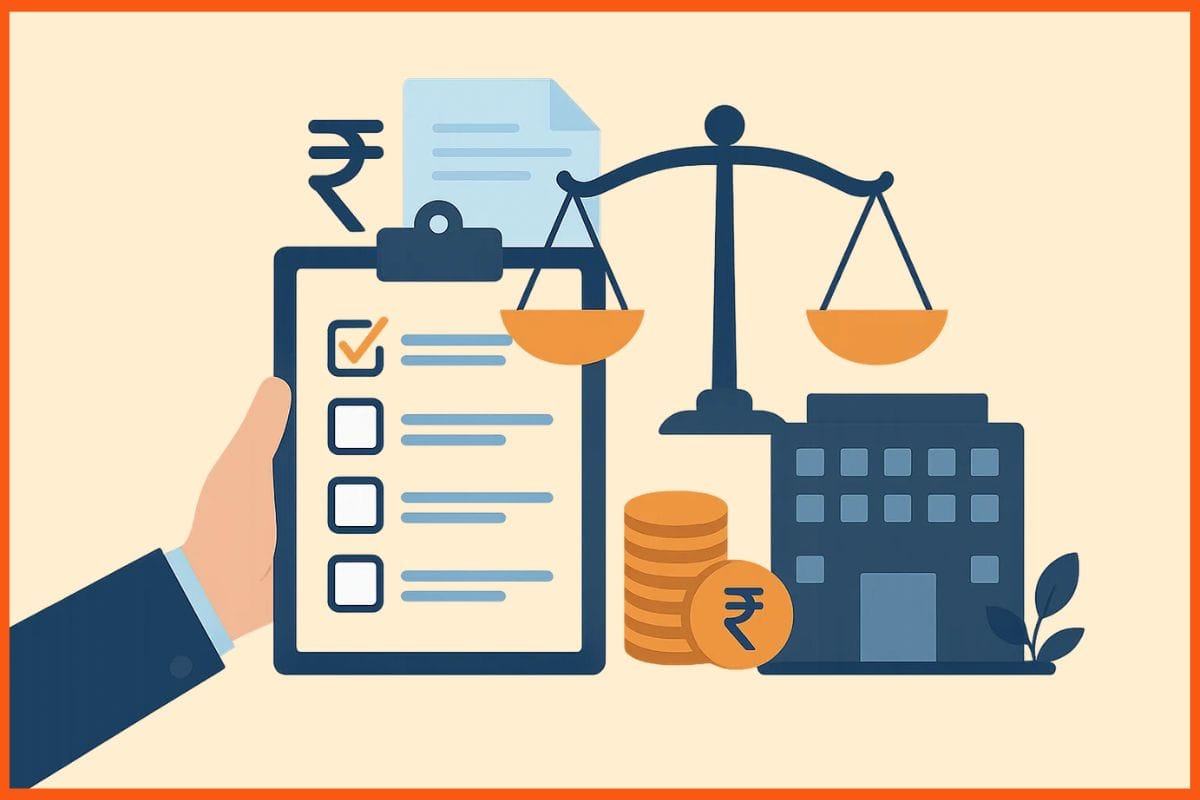 SEBI Proposes Major RPT Rule Changes for Big Corporates