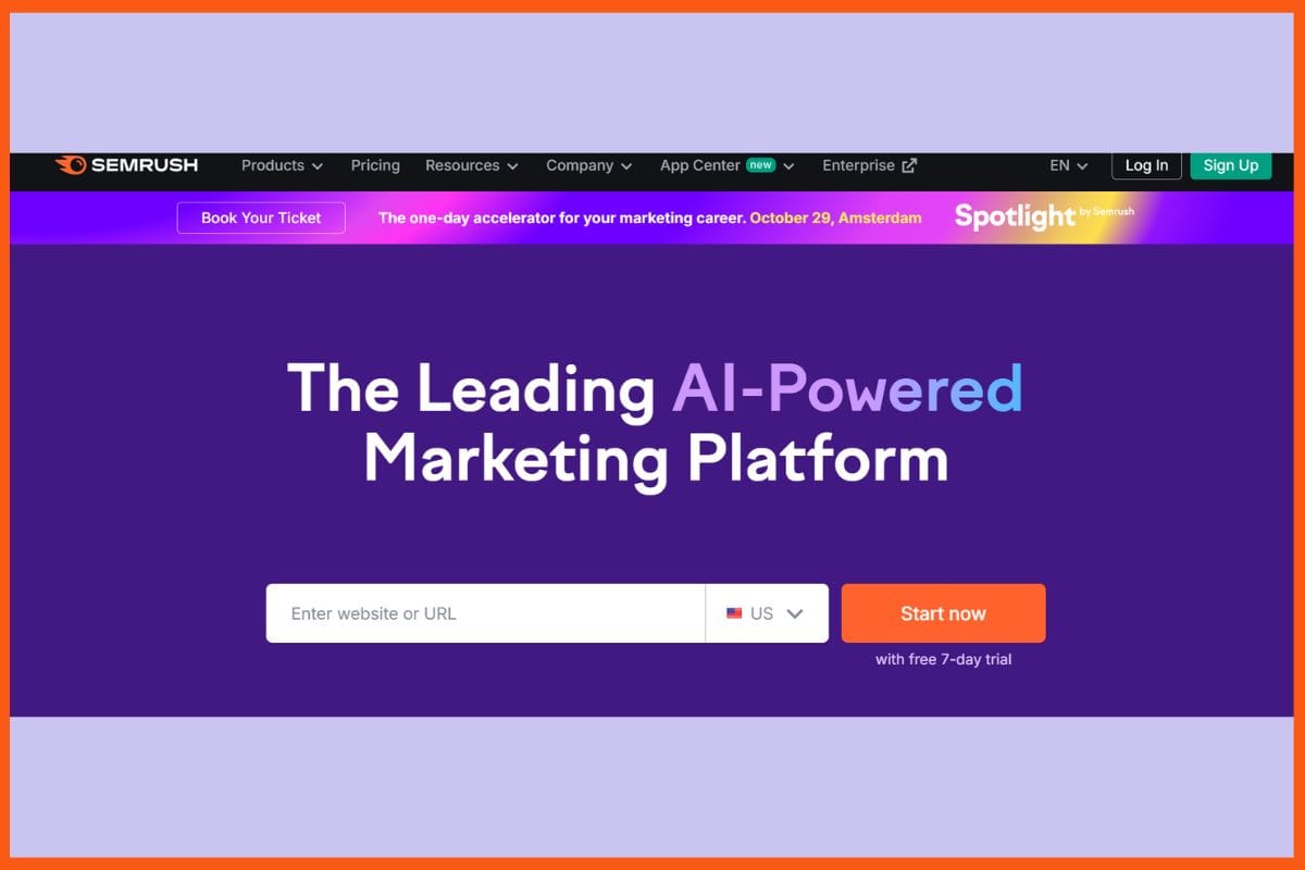 Top SEO Software to Boost Rankings