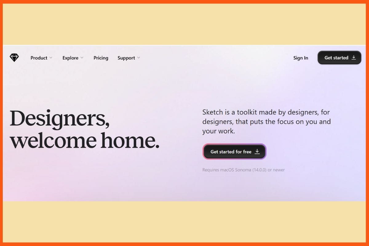 Best AI Tools for UI/UX Designs: Top Picks for UI/UX Designers