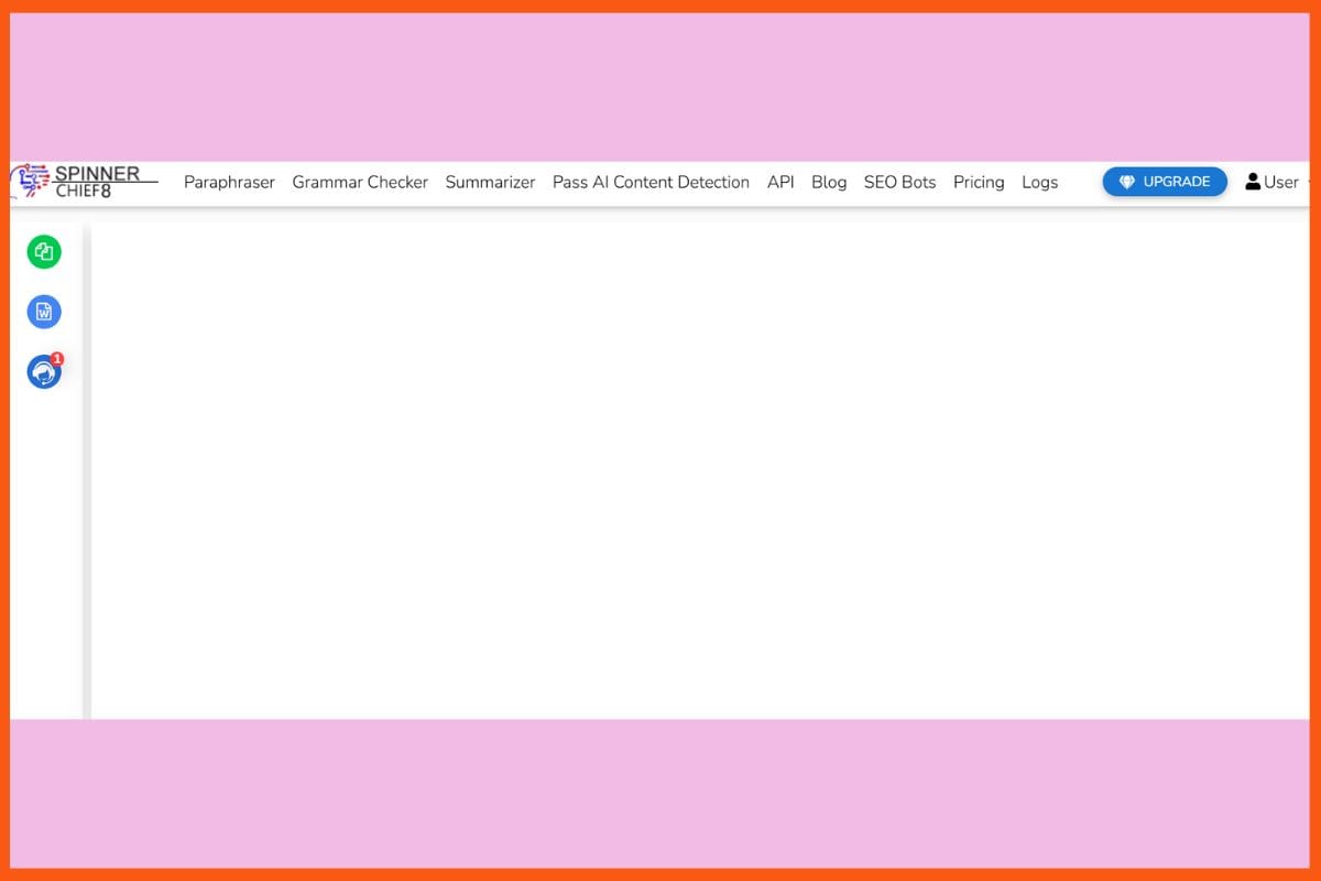 Best AI Paraphrasing Tools for Writers, Students, and Professionals