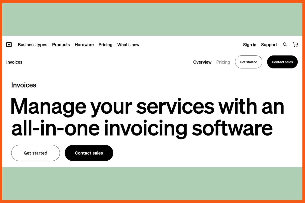 Best AI Invoice Generators to Create Invoices Automatically and Save Time & Money
