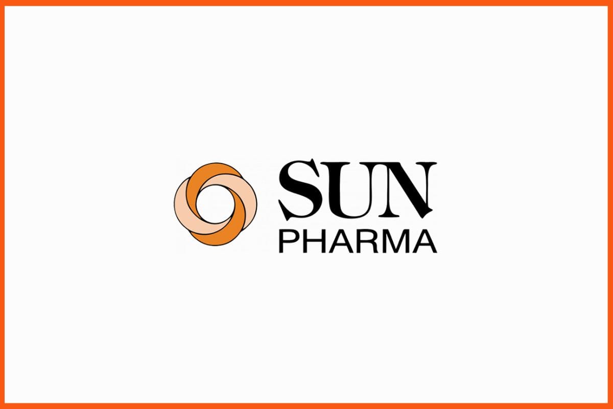 Sun Pharma - Top PCD Pharma Franchise Companies