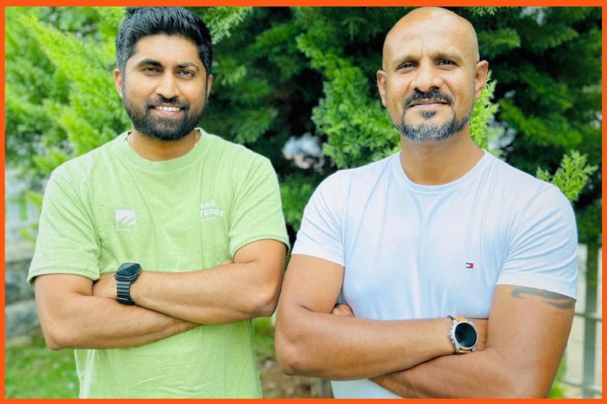 Swasya Living Announces Expansion to Build Eco-Farmland Communities in Pondicherry, Lonavala, and Kanakapura