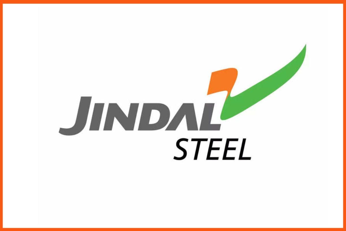 Jindal Steel Limited - Top 10 Steel Company in India