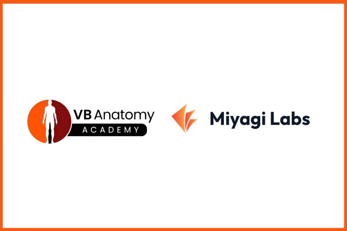 VB Anatomy is Now on Miyagi Labs