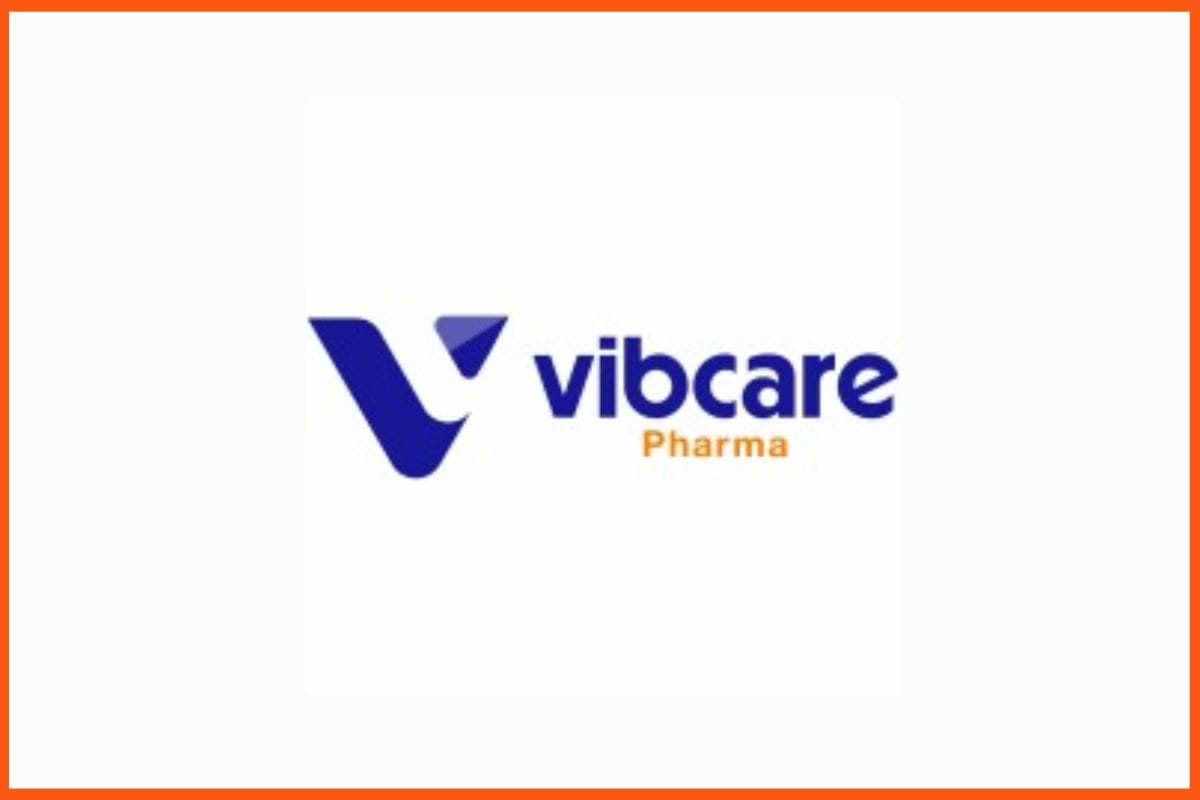 Vibcare Pharma - Top PCD Pharma Franchise Companies