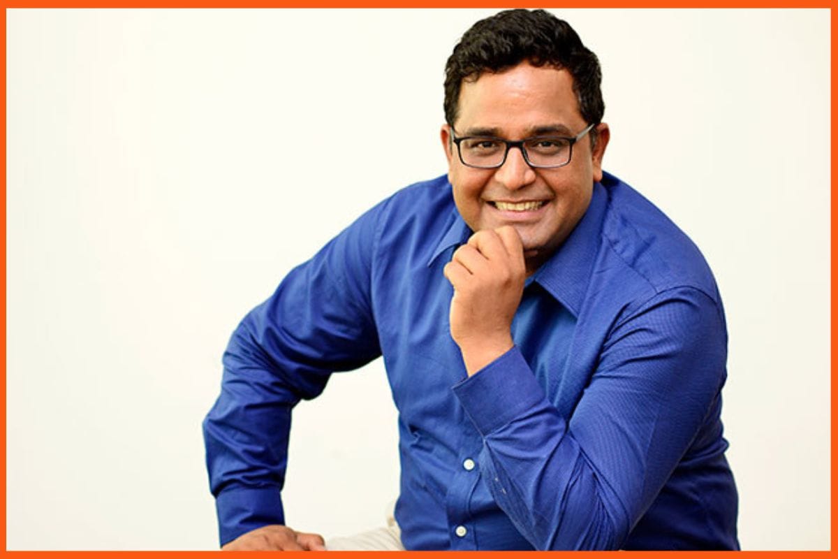 Top 10 Richest Persons in Uttar Pradesh: Net Worth and Businesses