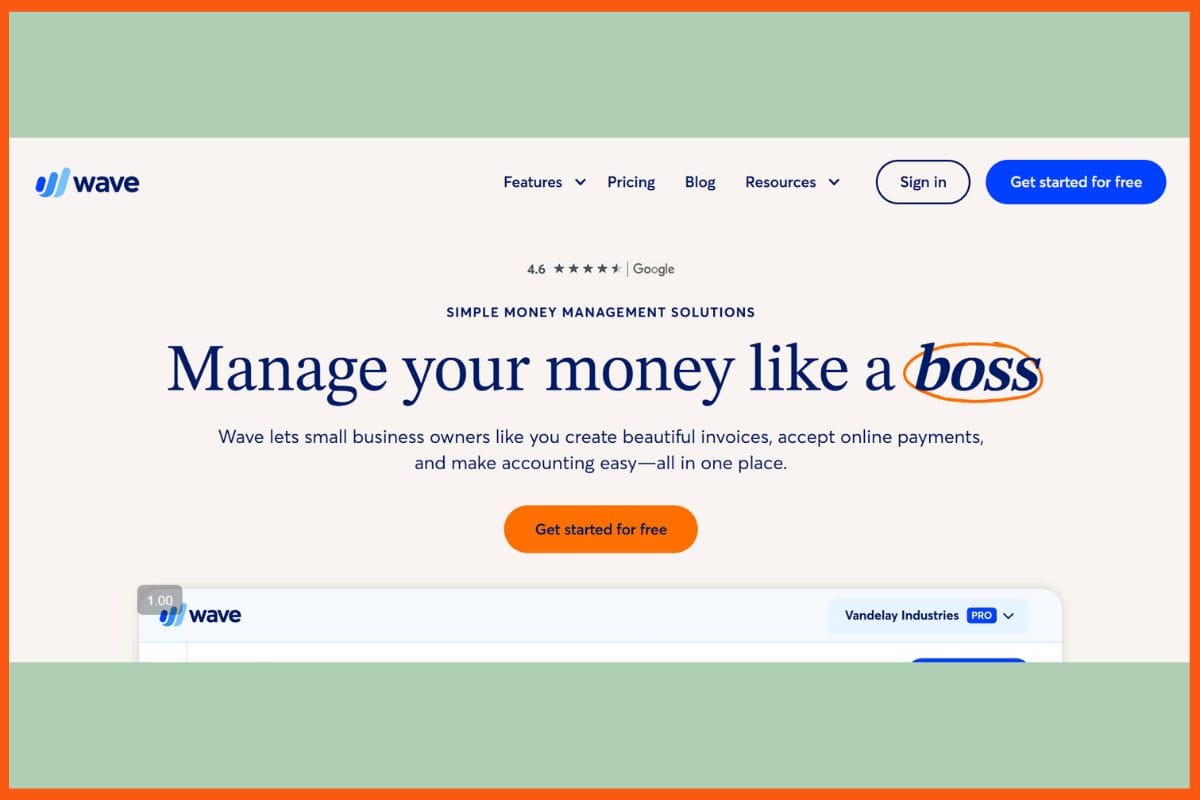 Best AI Invoice Generators to Create Invoices Automatically and Save Time & Money