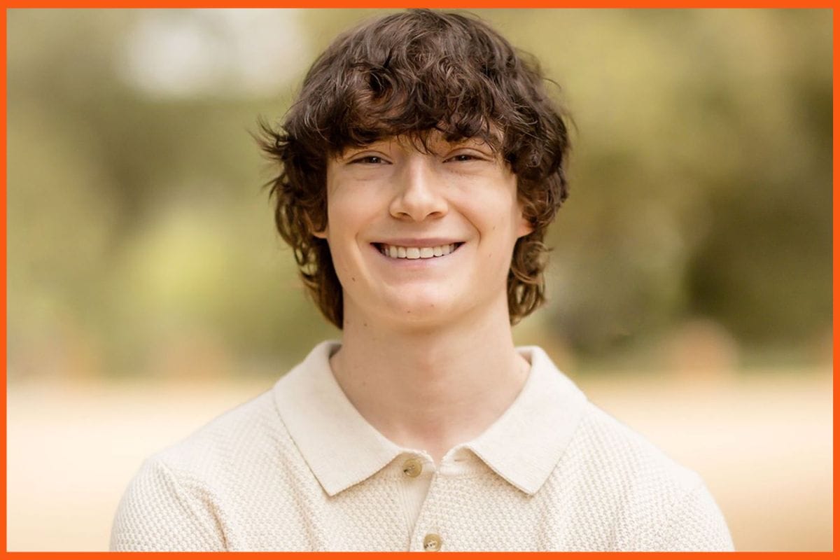 When ChatGPT Became a Suicide Coach: Parents of the 16-Year-Old Sued OpenAI