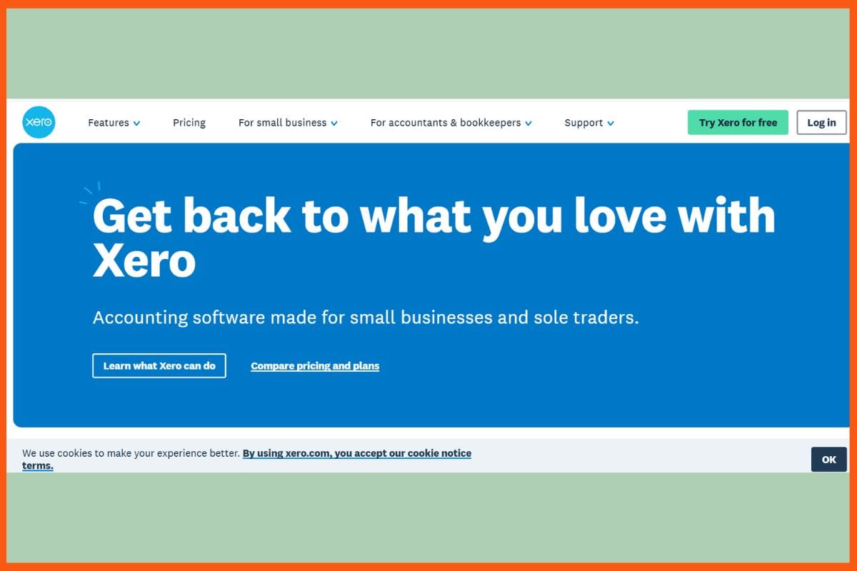 Best AI Invoice Generators to Create Invoices Automatically and Save Time & Money