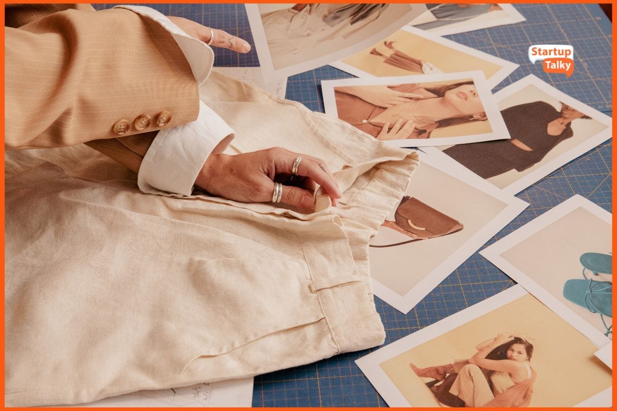 8 Accounting Tips For New York Fashion Startups