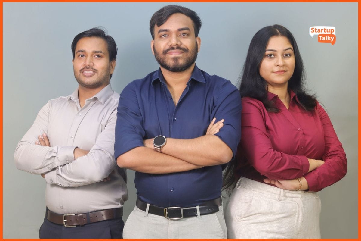 Assessli Raises ₹44.37 Crore from Foxhog Ventures