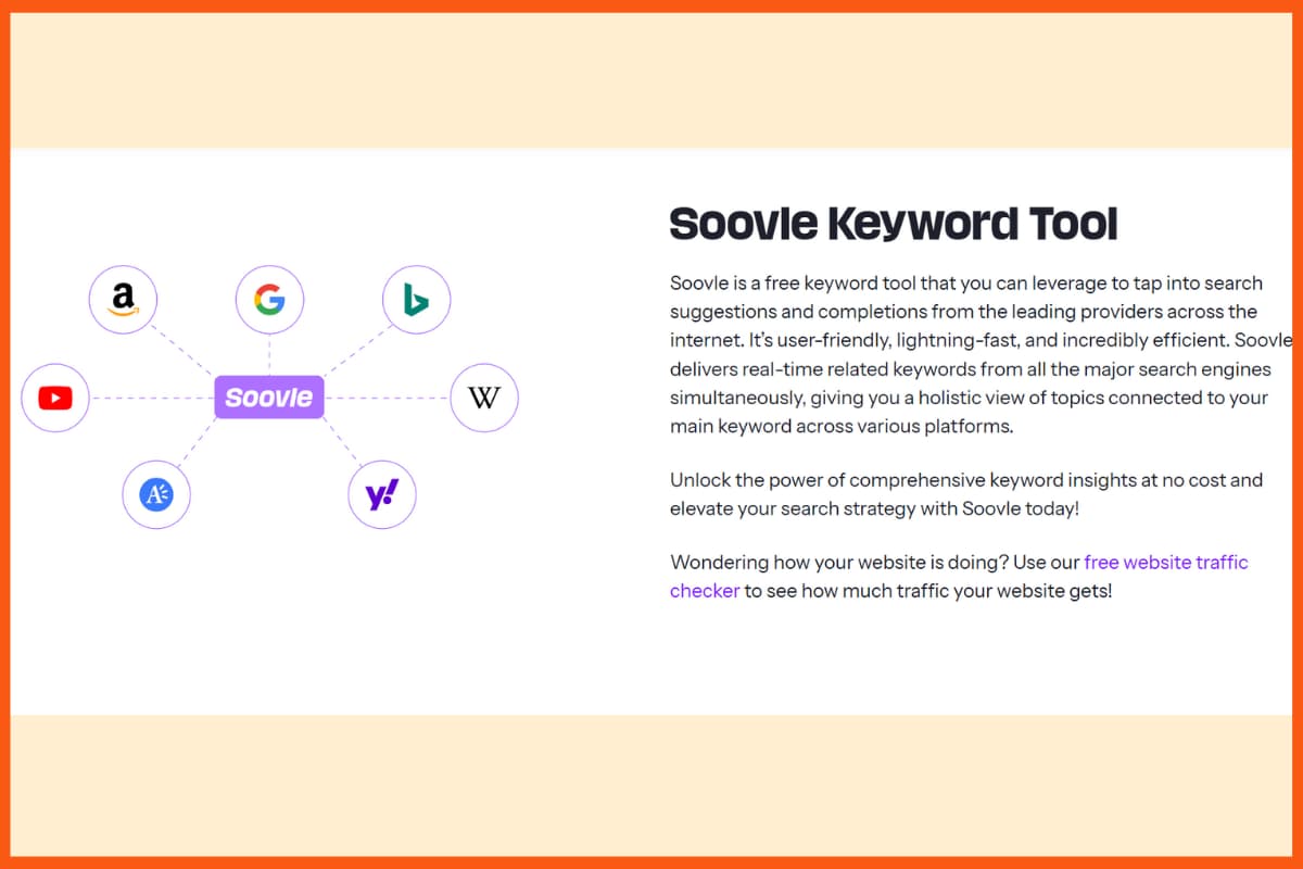 Best Affordable Keyword Research Tools for Bloggers: Top Picks 2025