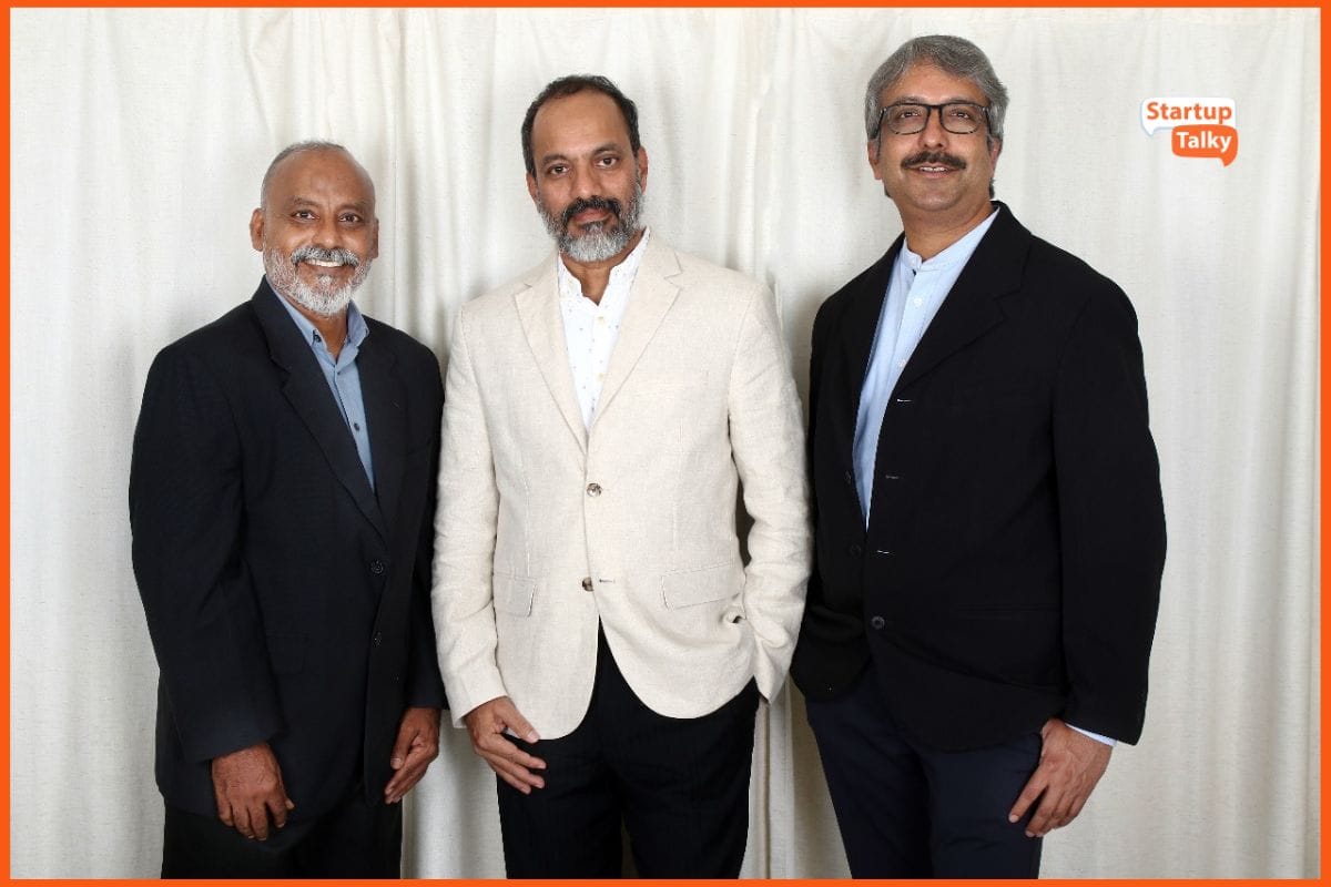 BeyondSquare Solutions Raises USD 4 Million from Avant Global Corporation to Accelerate Growth of FinAlyzer Platform