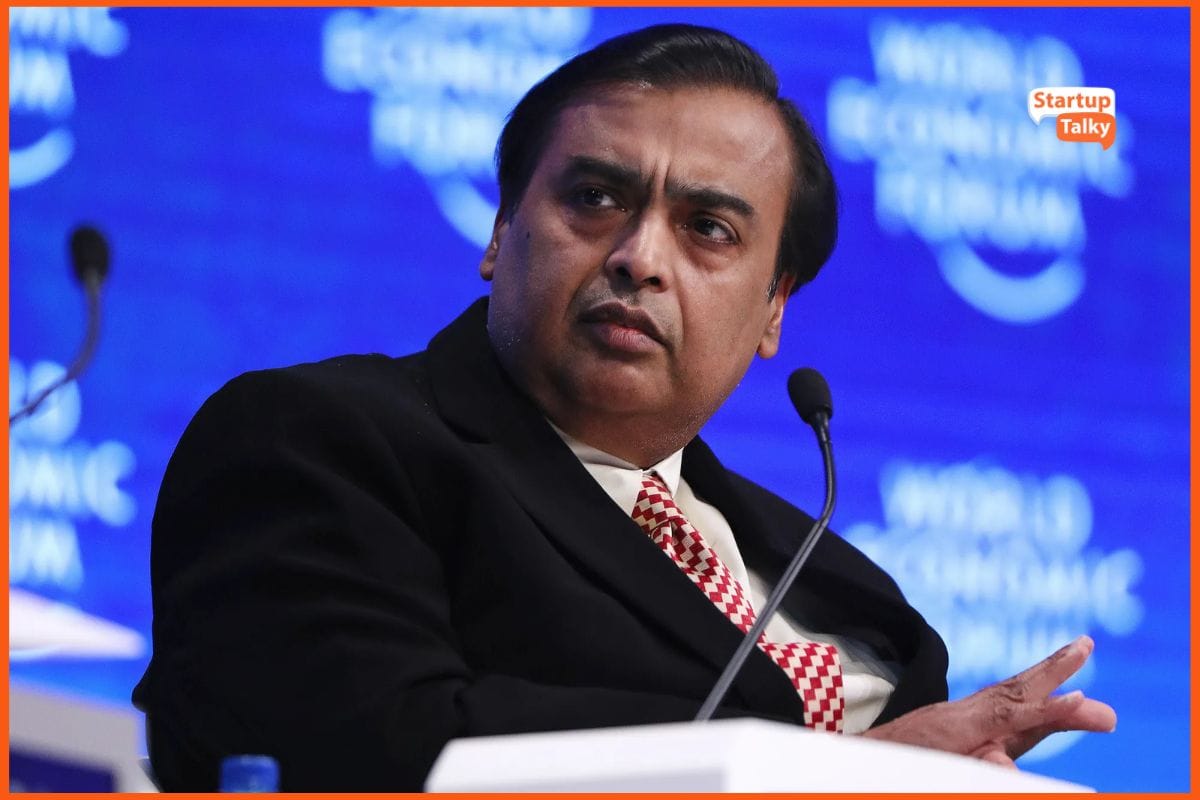 Jio Payments Bank Introduces ‘Savings Pro’; customers can now earn up to 6.5%* returns on their surplus funds
