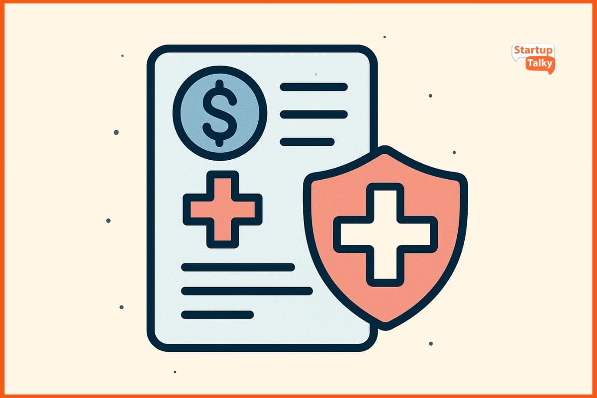 Loan for Medical Expenses: Smart Options to Pay for Treatment in 2025