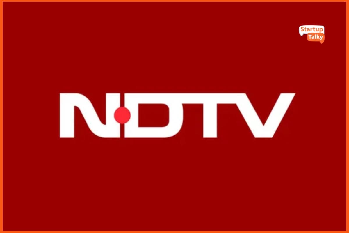 NDTV Board approves Rights Issue of upto INR 400 Crore