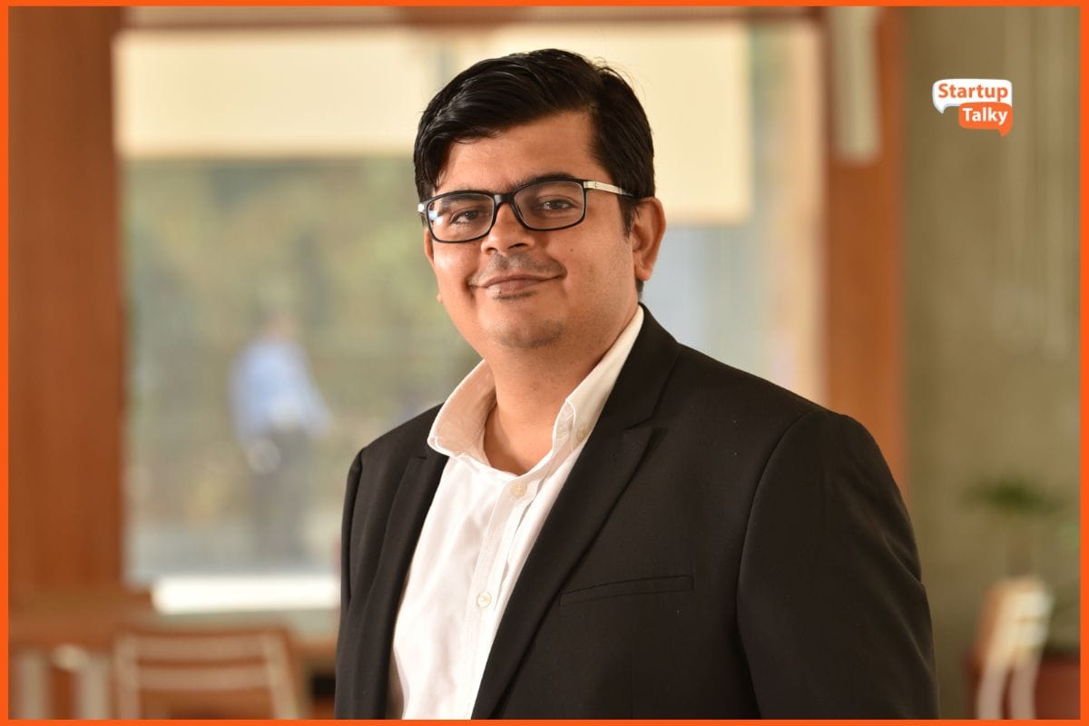 Oolka Raises $7 Million Seed Round to Scale India’s First Agentic AI  Credit Management Platform