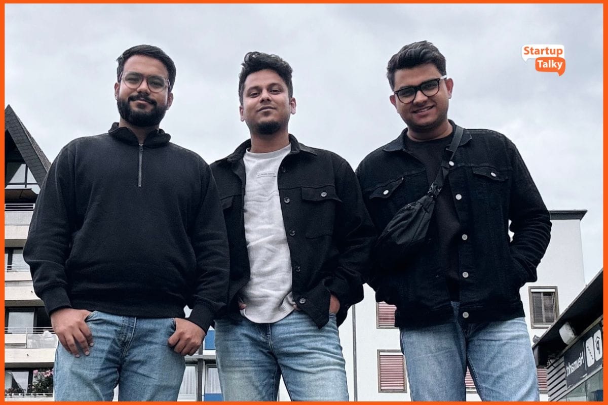 PlaySuper Raises $1Million Seed Round to Redefine In-Game Monetization for Free-to-Play and Skill-Based Games