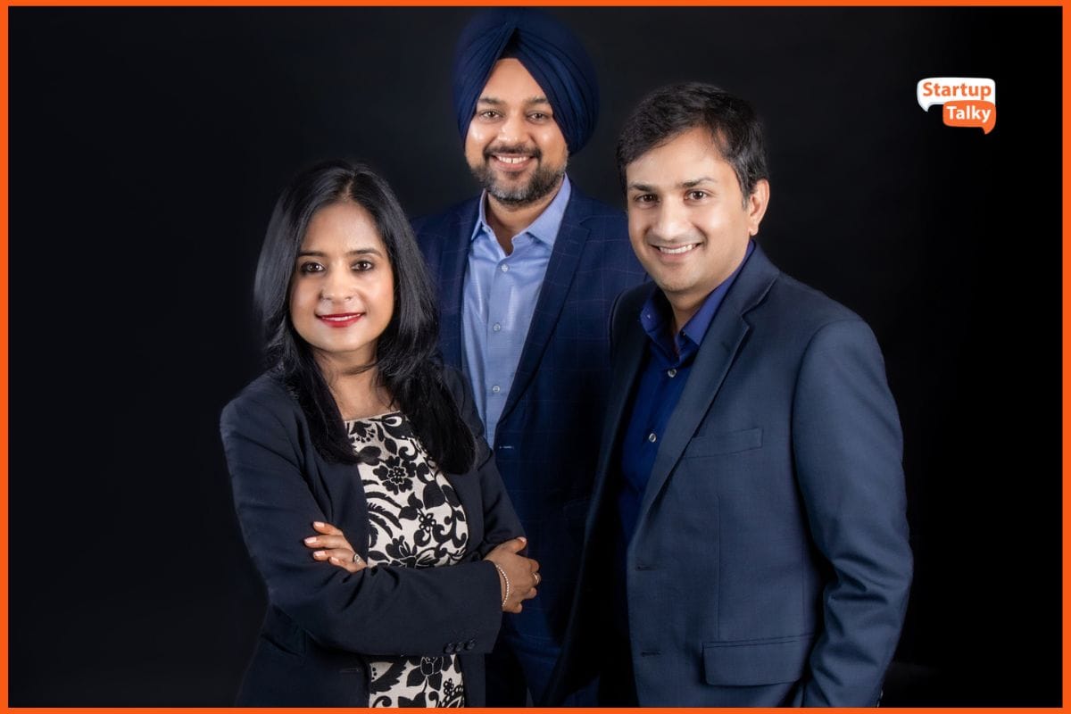 Research-backed Skincare Brand Asaya Secures Rs. 28 Crore in Pre-Series A Funding