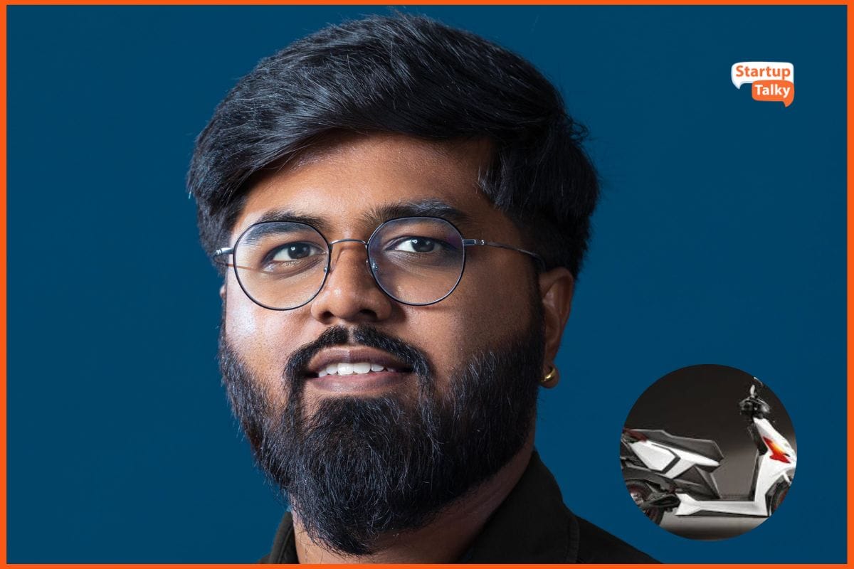 Simple Energy Raises $10 Mn in Bridge Round to Expand Retail Presence