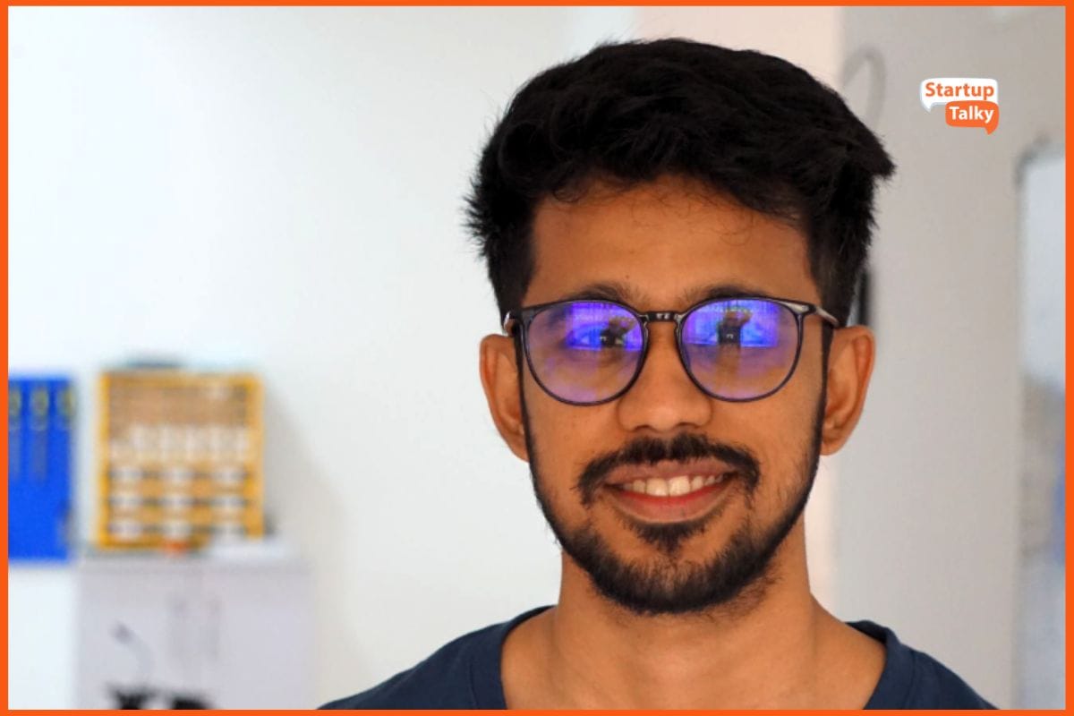 Venture Catalysts Leads Rs 3.5 Cr Pre-Seed Funding for Paar Autonomy to drive in a New Era of Agentic AI
