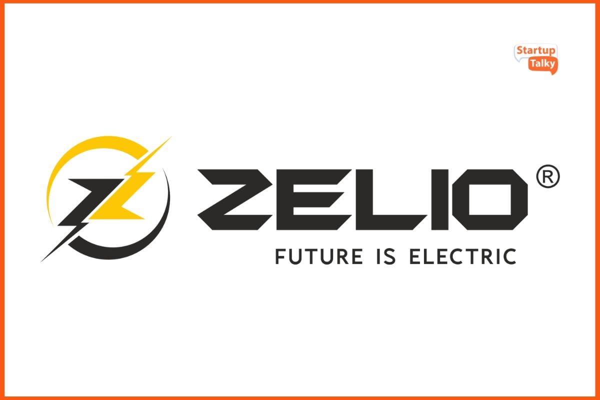 Zelio E-Mobility SME IPO Goes Live Today Opening a ₹78 Crore Opportunity for Investors