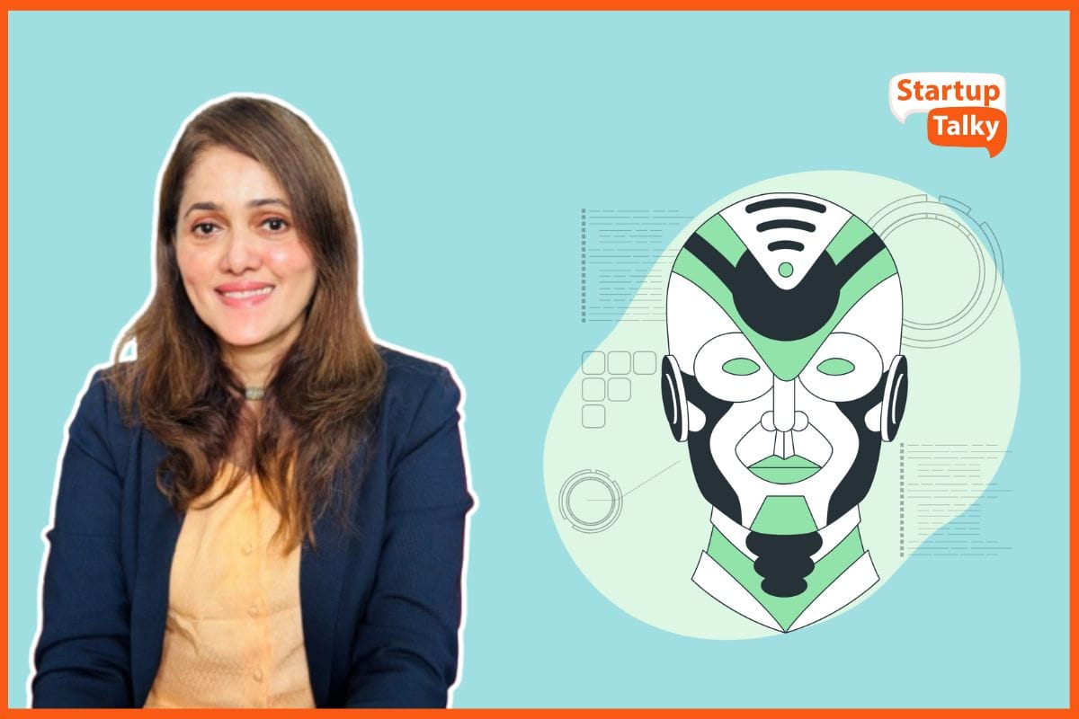 Agentic AI in Learning & Development