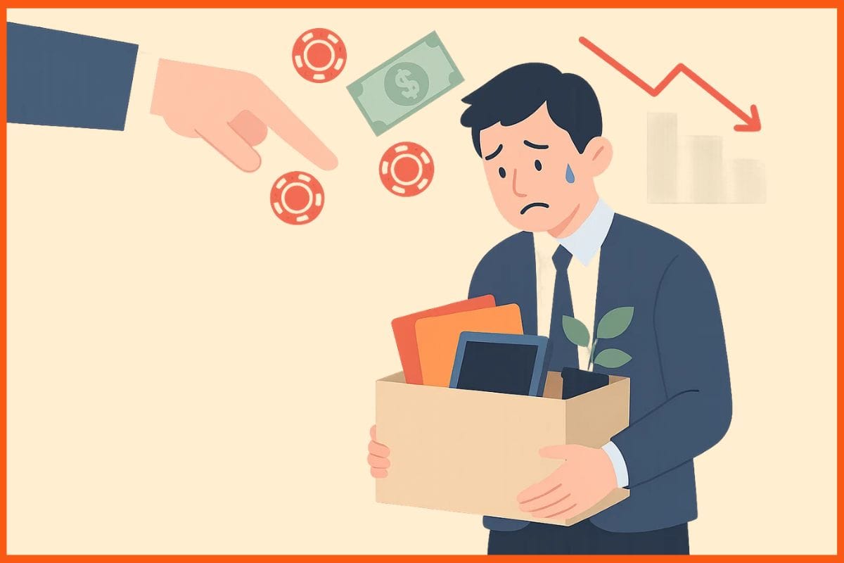 Agoda cuts customer support jobs as employees criticize severance packages