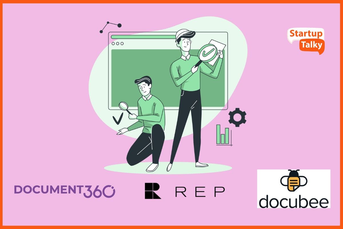 AI-Powered Document Generation and Formatting Tools