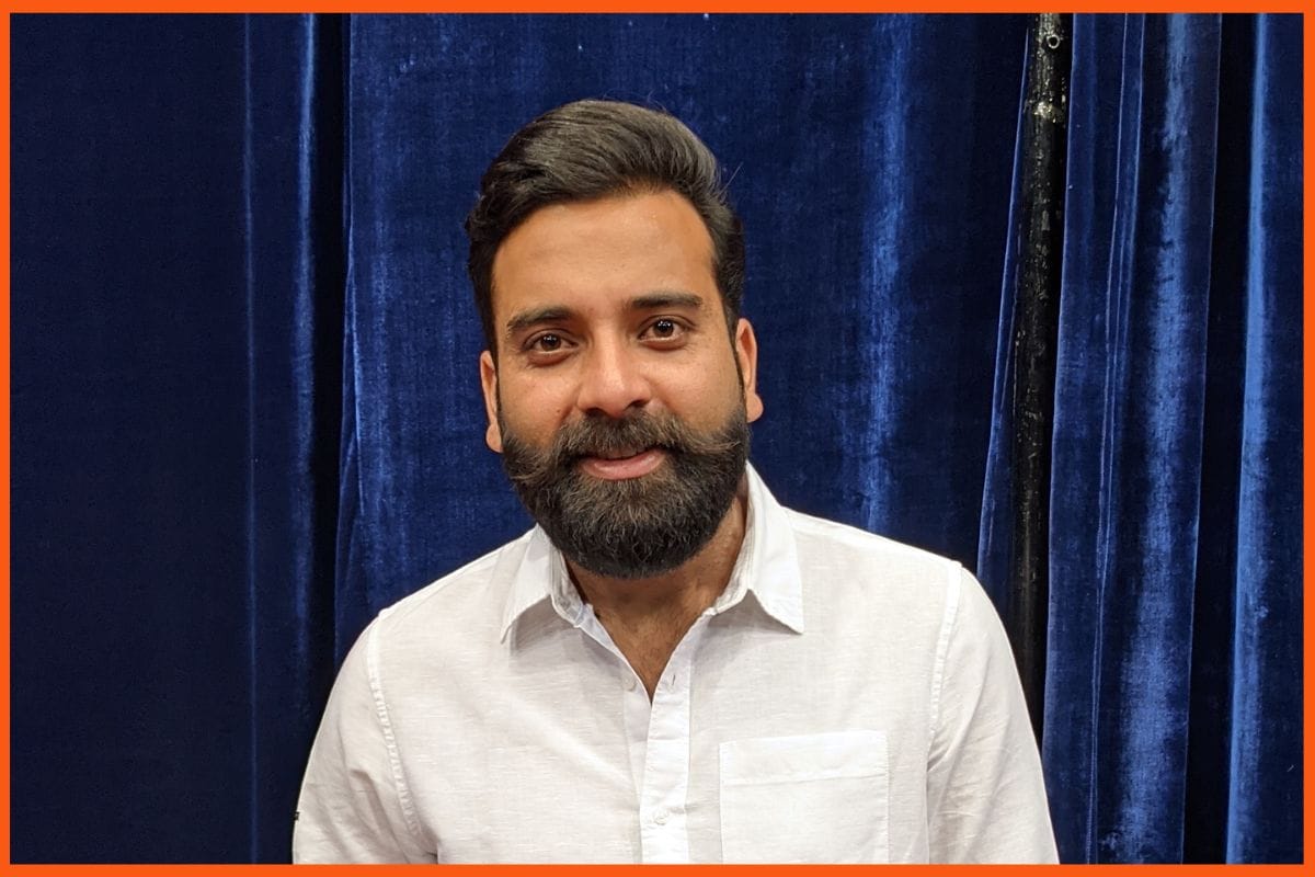 Anubhav Singh Bassi - Top Richest Comedians in India