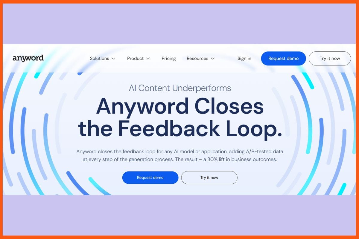 Best AI Tools for Creating Viral LinkedIn Content