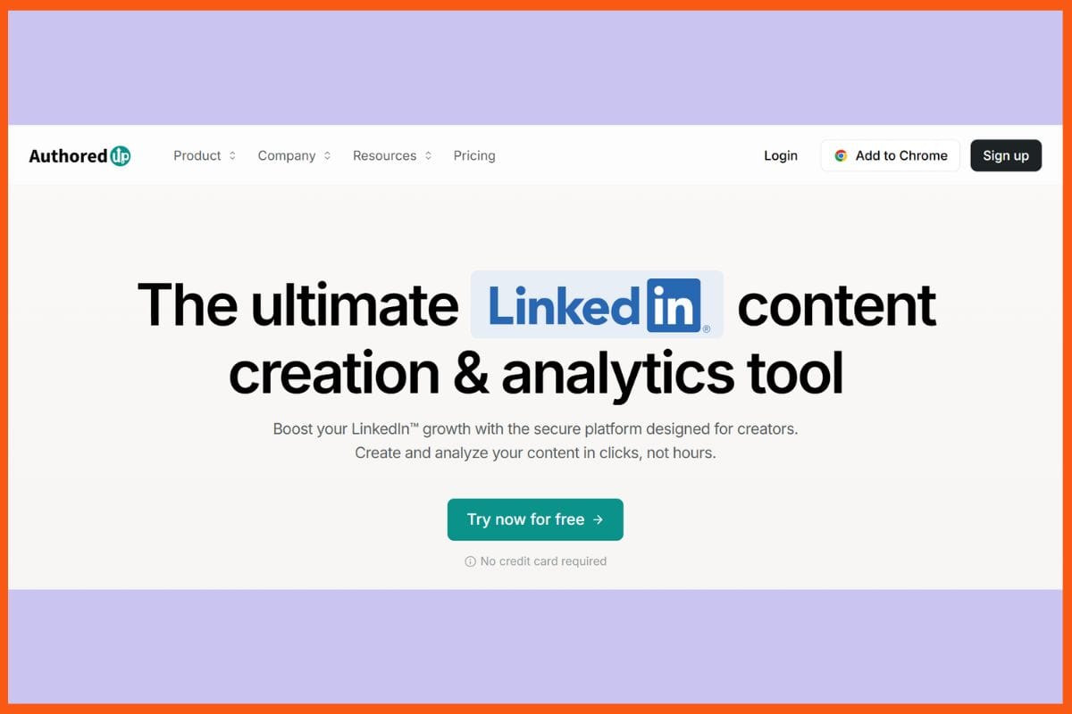 Best AI Tools for Creating Viral LinkedIn Content