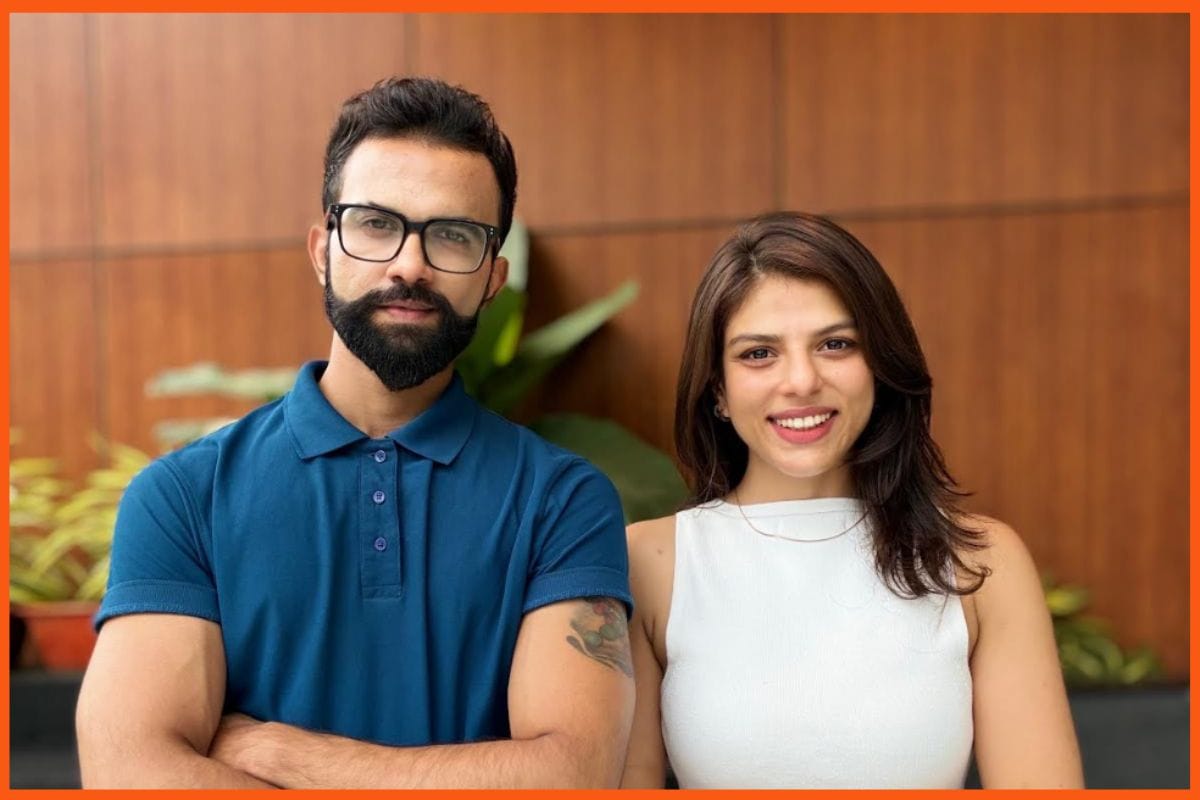 BacAlt Biosciences Raises INR 18 Crore in Funding Round Led by Avaana Capital