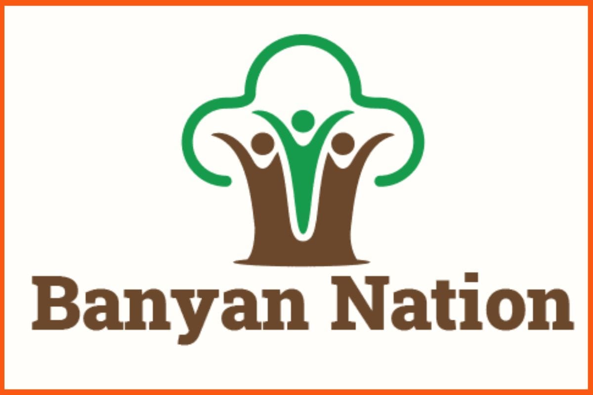 Banyan Nation - Top Eco-Friendly Franchise Businesses in India
