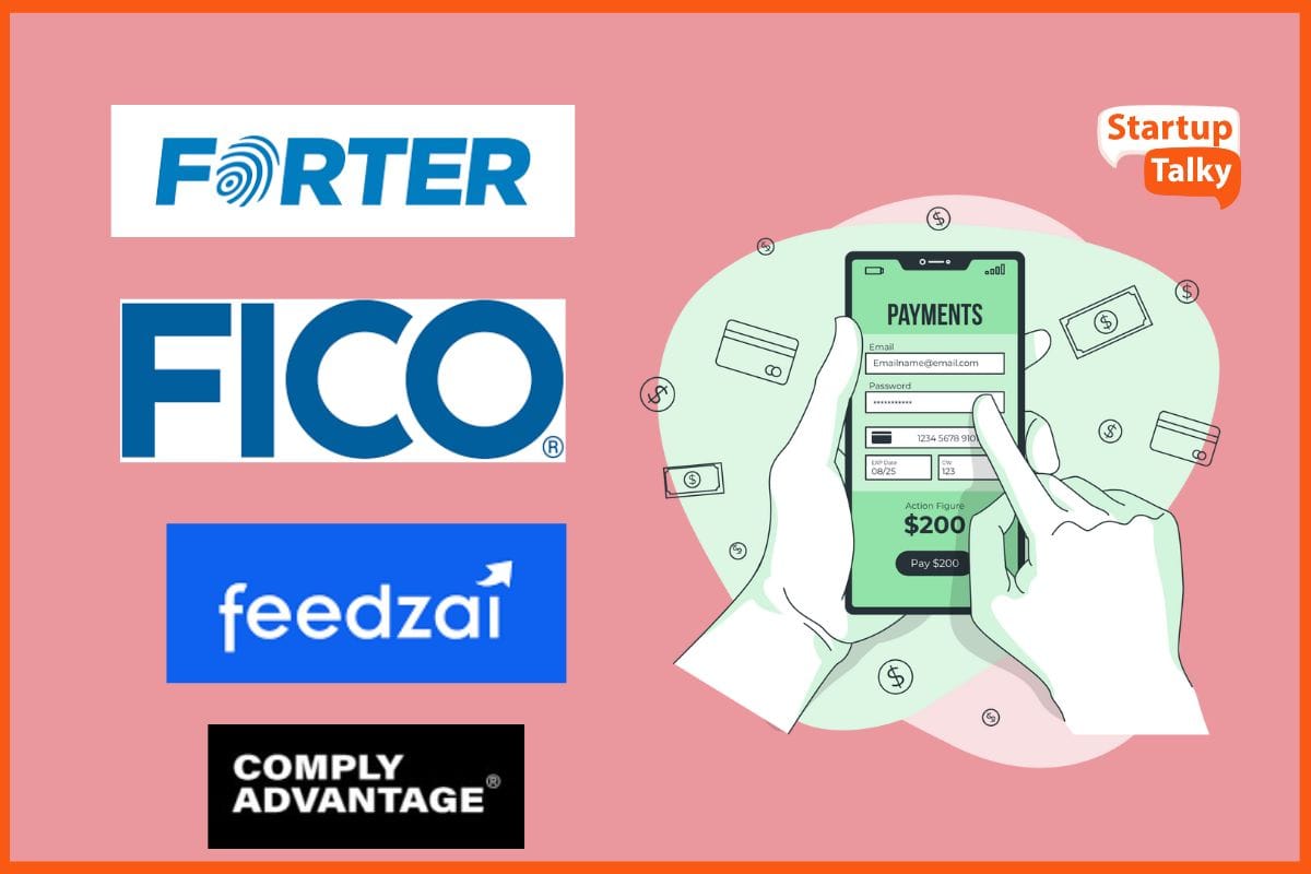 Best AI Tools for Fraud Detection in Banking