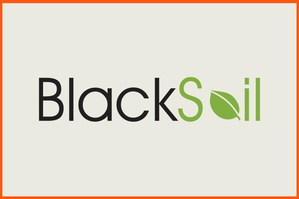 BlackSoil Capital (NBFC) Raises Over ₹200 Cr Debt in H1CY25; Boosts its SME Credit Play