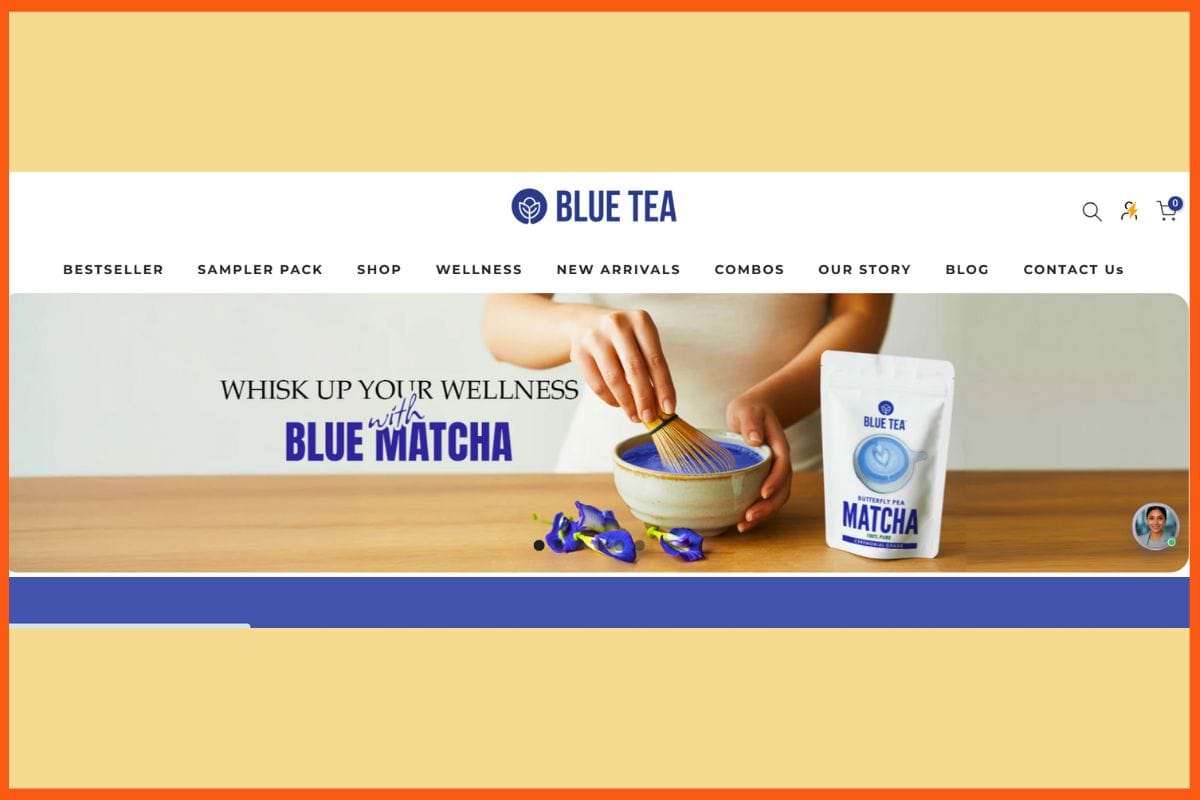 Top Beverage Startups Disrupting the Drink Industry in India
