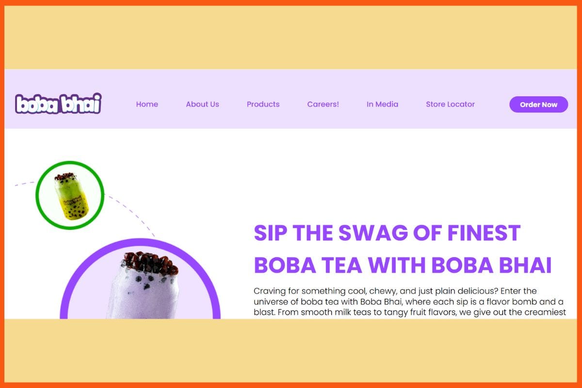 Top Beverage Startups Disrupting the Drink Industry in India