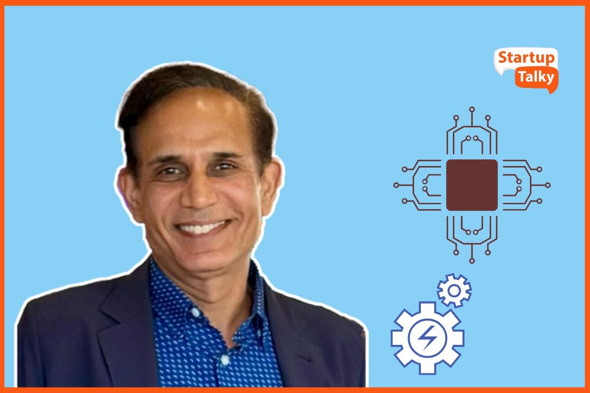 $100 Billion by 2032: Can India Really Become the World’s Semiconductor Hub?