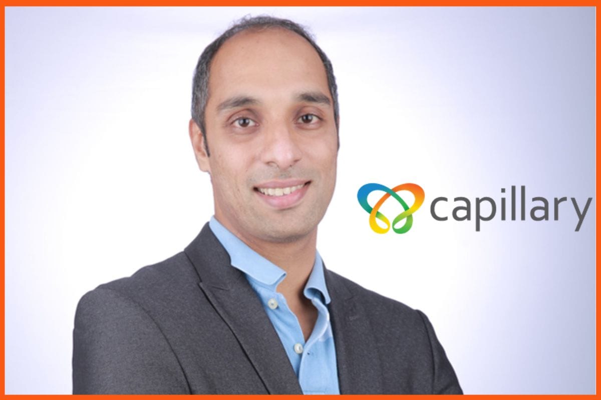 Capillary Technologies Gets SEBI Nod for IPO | Bengaluru SaaS Firm to Go Public
