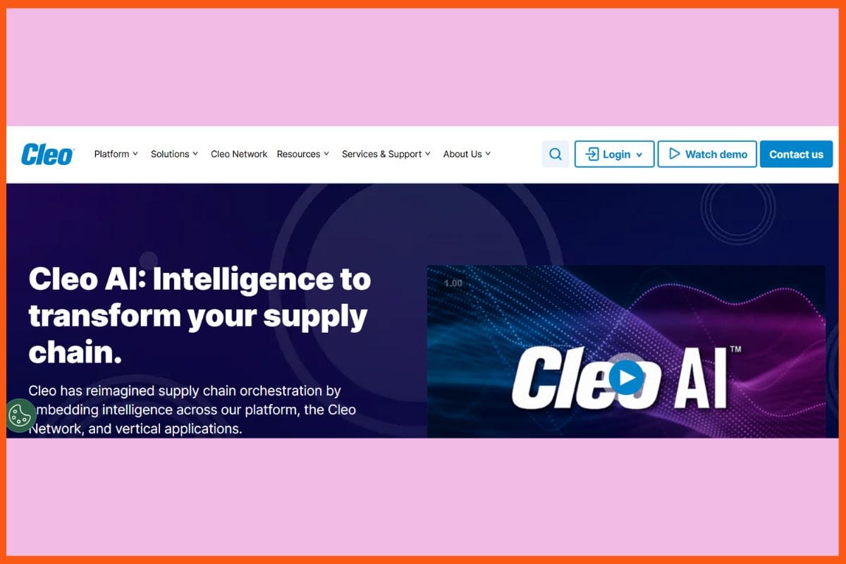 Top AI Apps that help you save Money