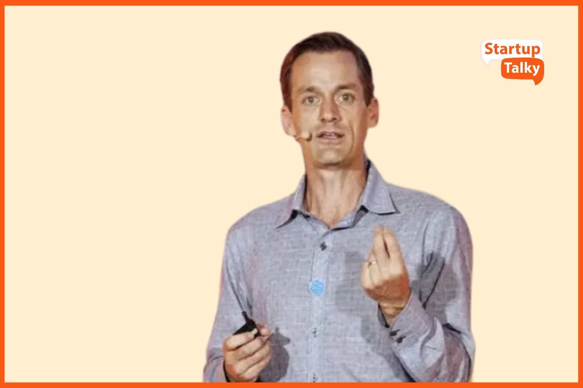 DeepMind’s Jeff Dean Says AI Outperforms Humans
