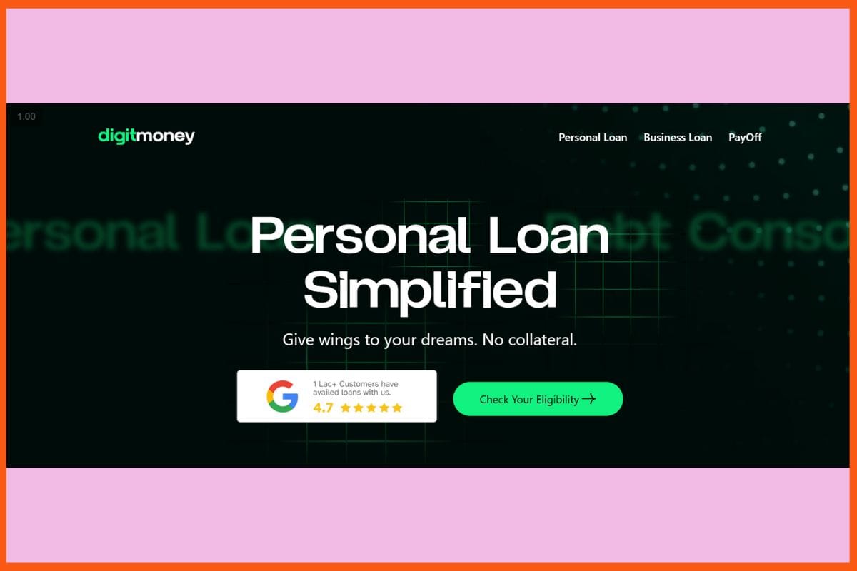 Top AI Apps that help you save Money