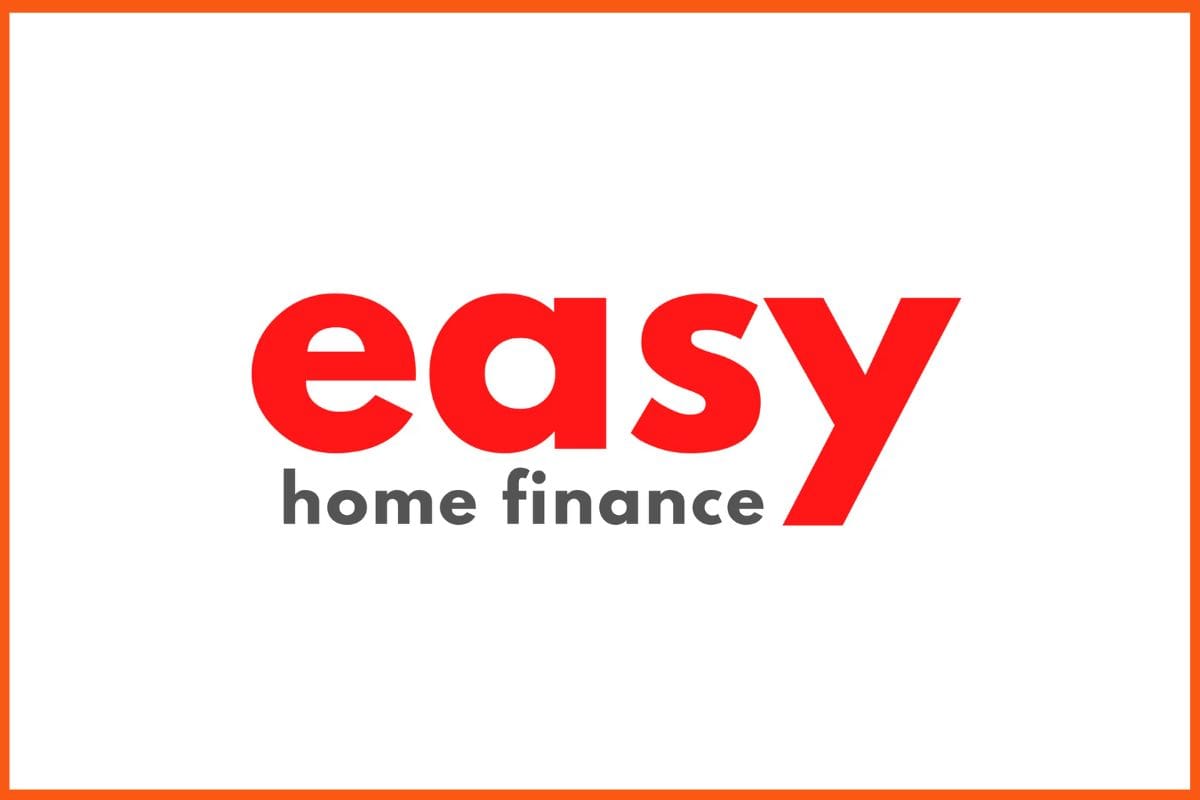 Easy Home Finance Raises Funding via NCD; Franklin Templeton Leads