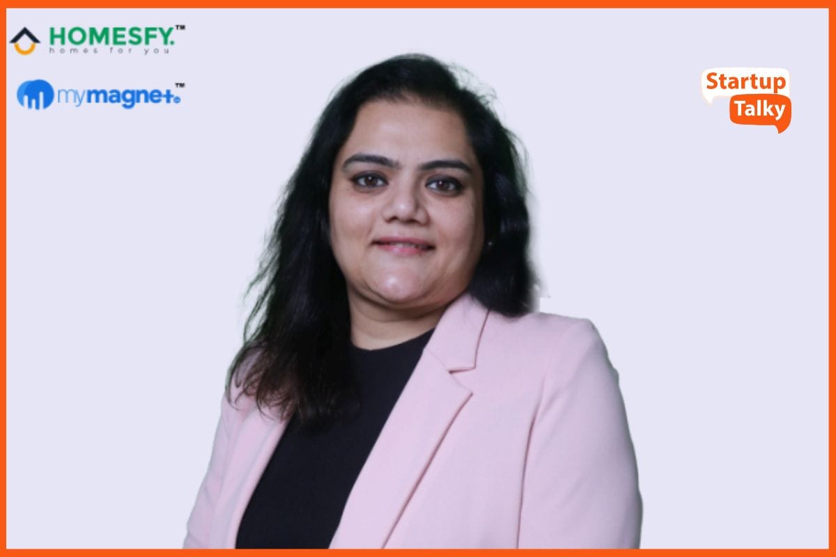 How to Ensure Compliance and Promote a Safe Workplace Culture at Scale