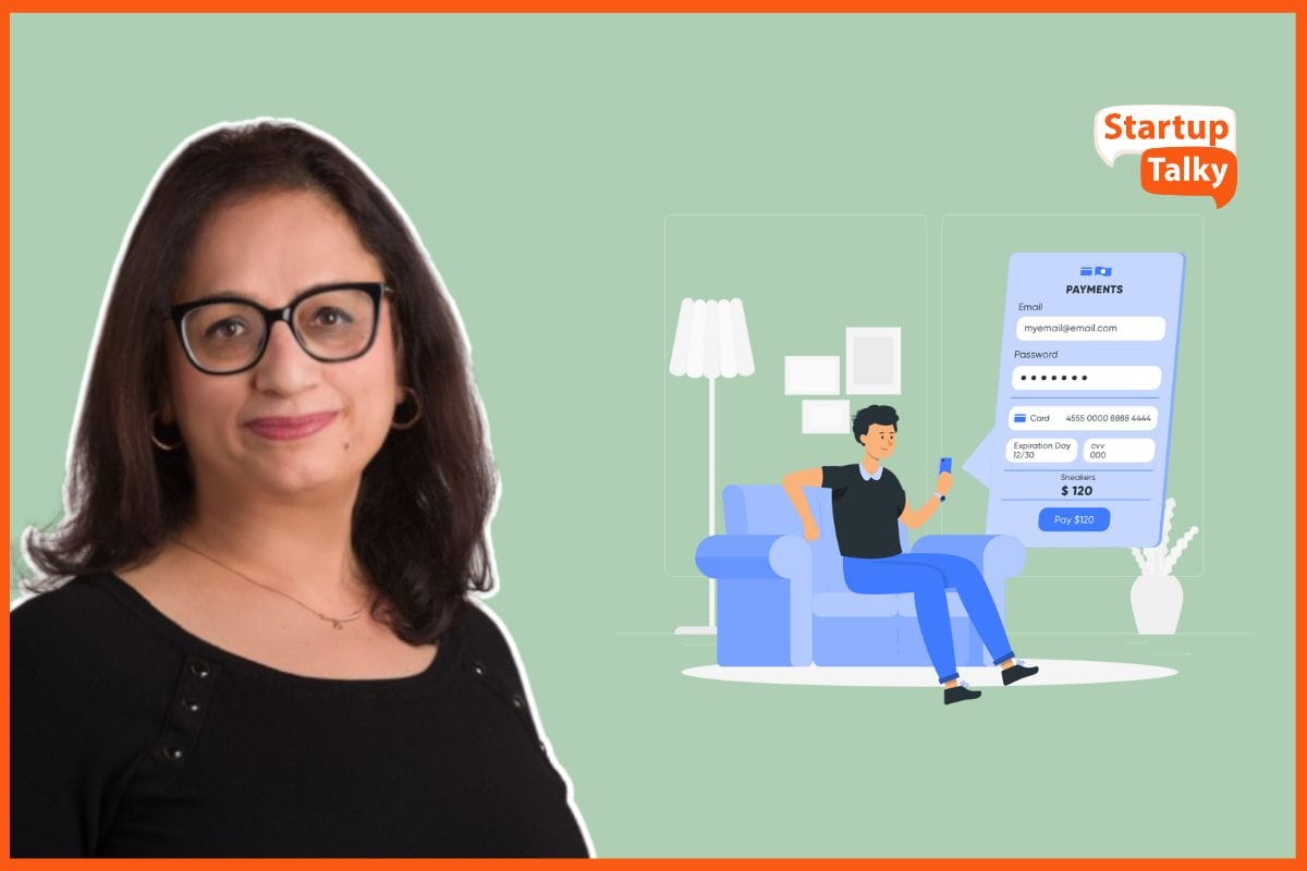 Equal Pay Isn't Just HR Policy - It's Smart Business Strategy, Sonia Seth, SVP of Global HR & Employee Engagement