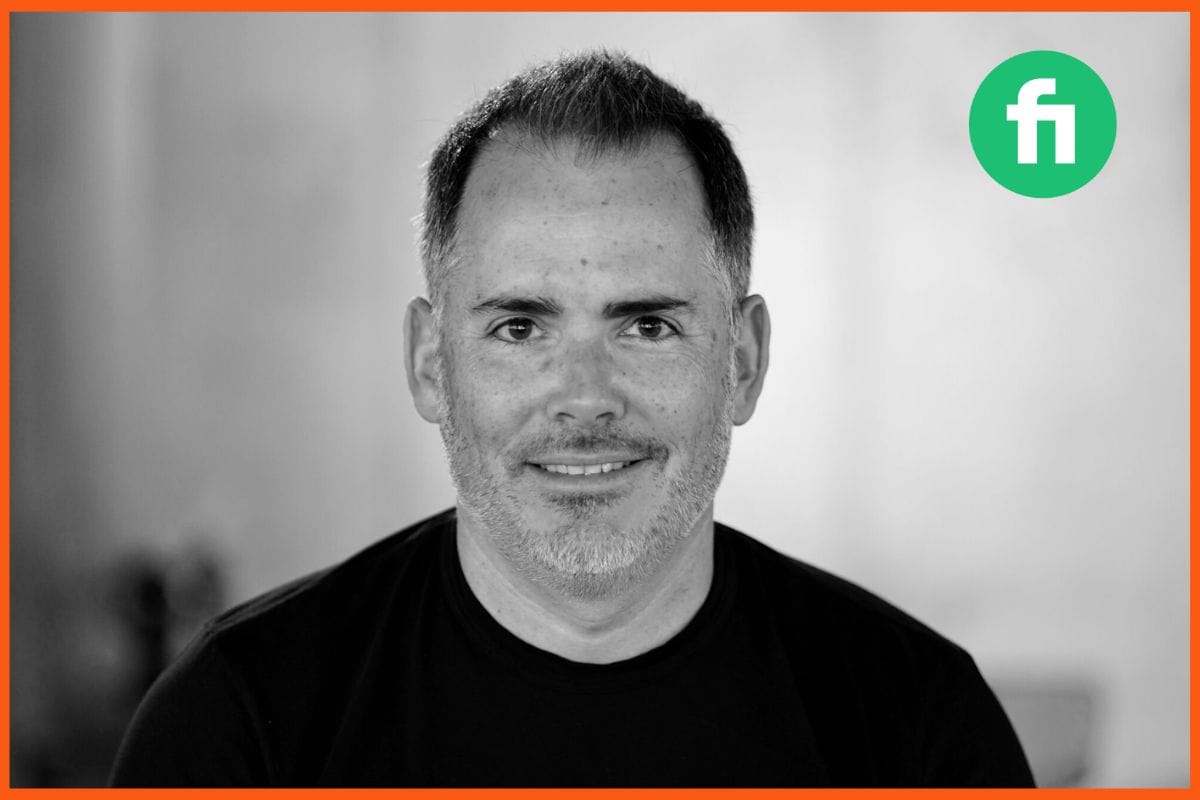 Fiverr Cuts 30% of Staff to Go “AI-First.” What It Really Means