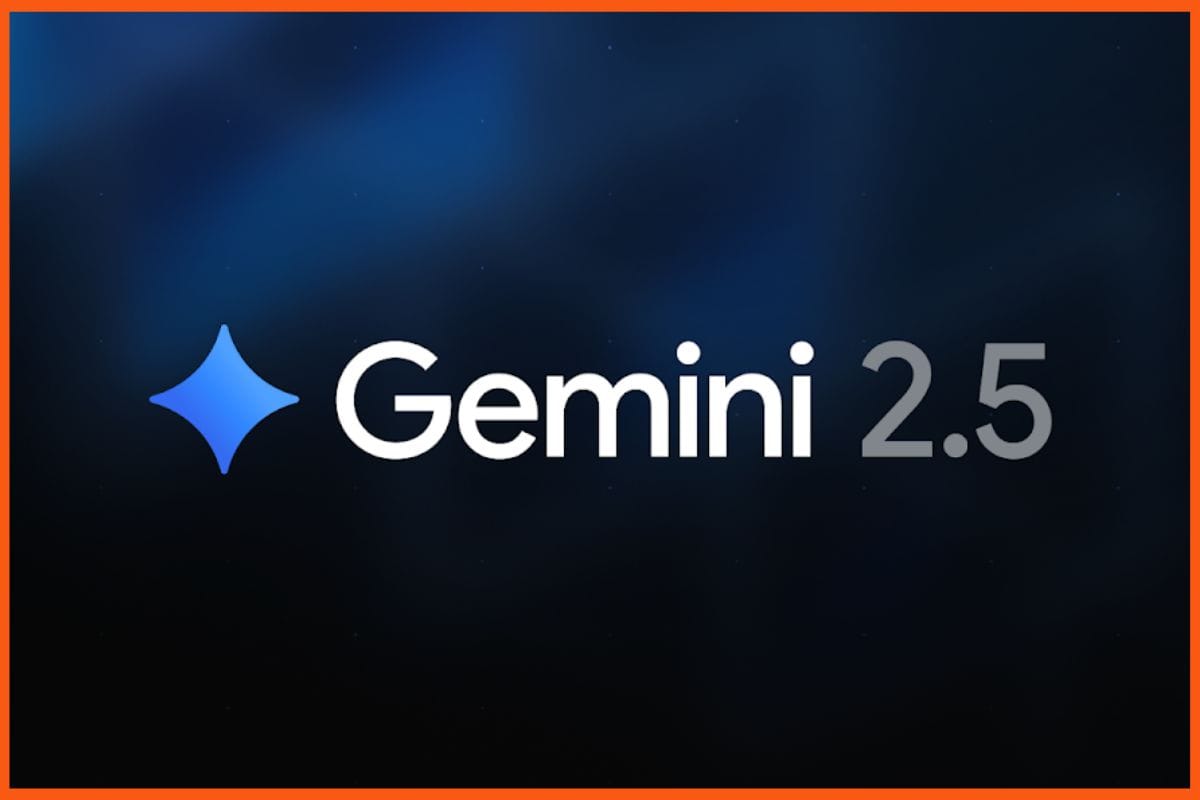 Stop Guessing: Google Lays Out Gemini 2.5 AI Prompt Limits and Pricing...