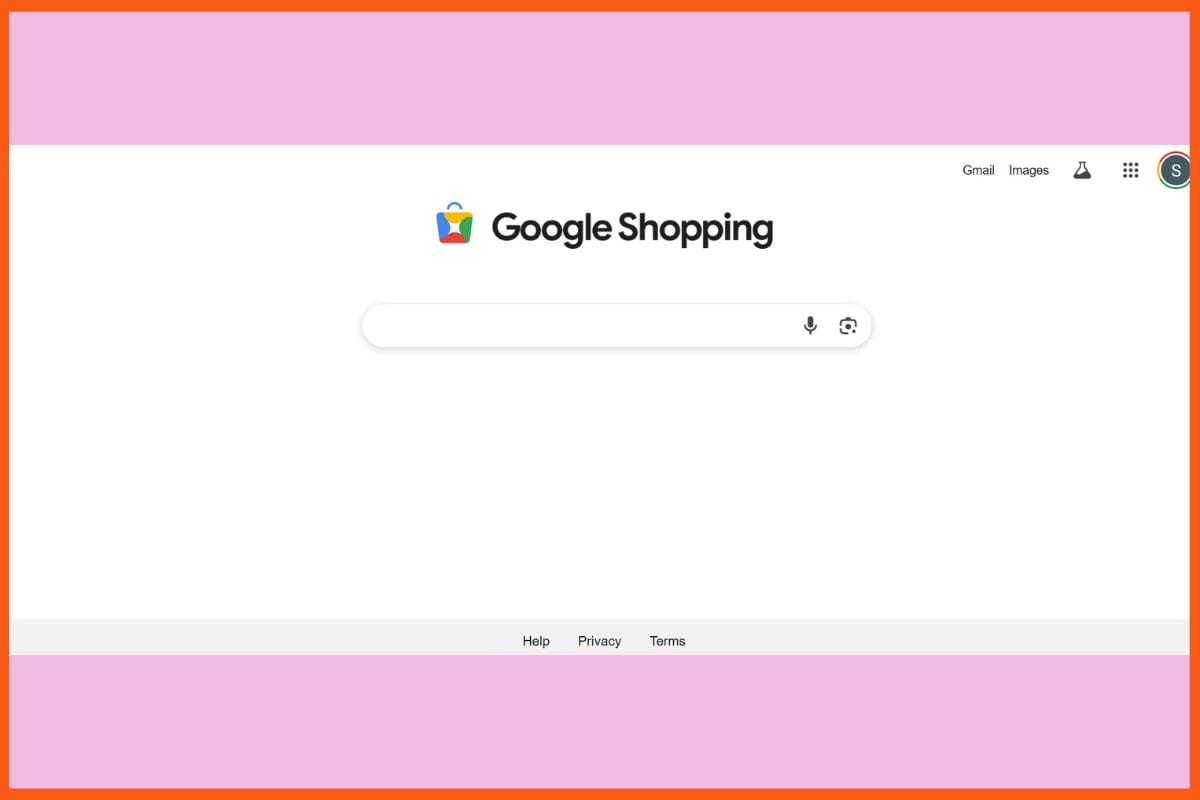 Google Shopping - Best AI Shopping Assistant